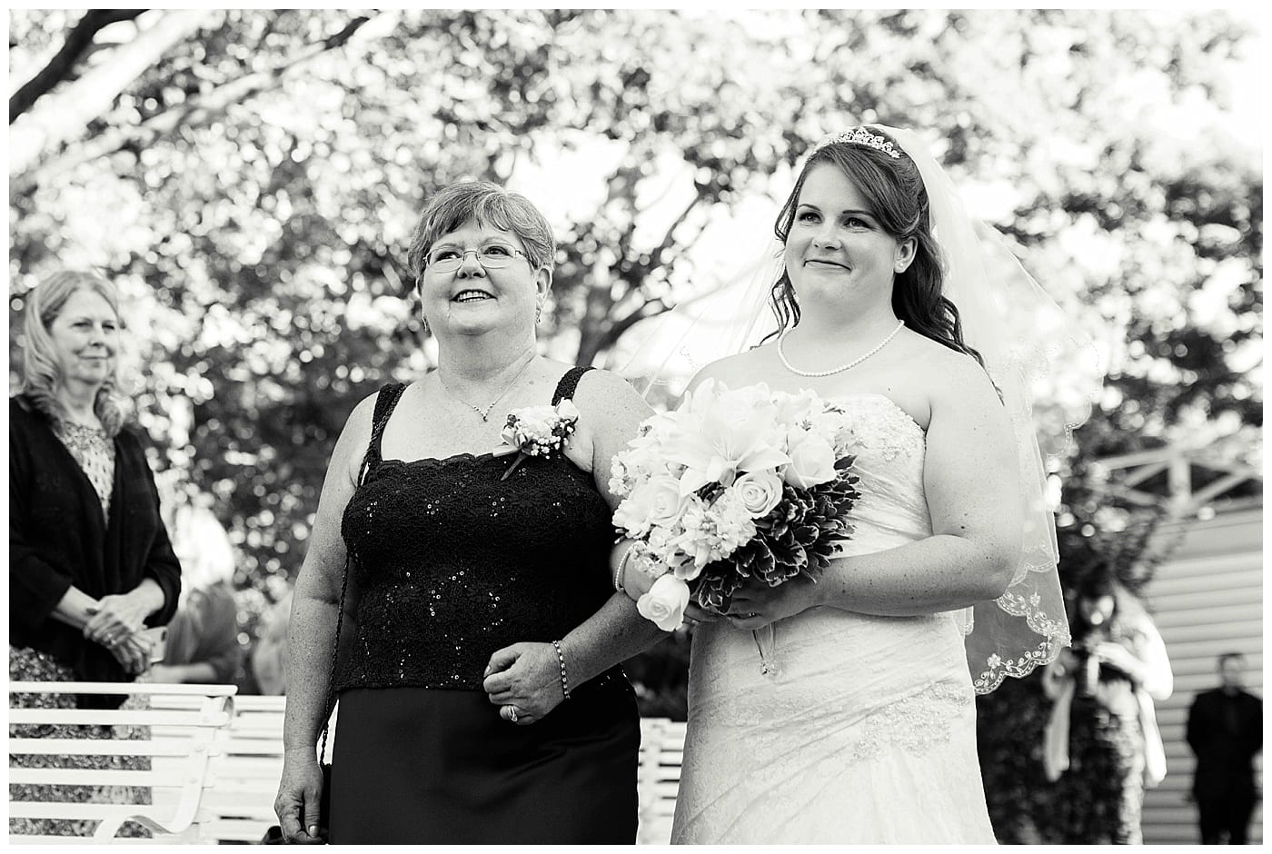 polen-farm-fall-wedding-dayton-ohio-photos_2785