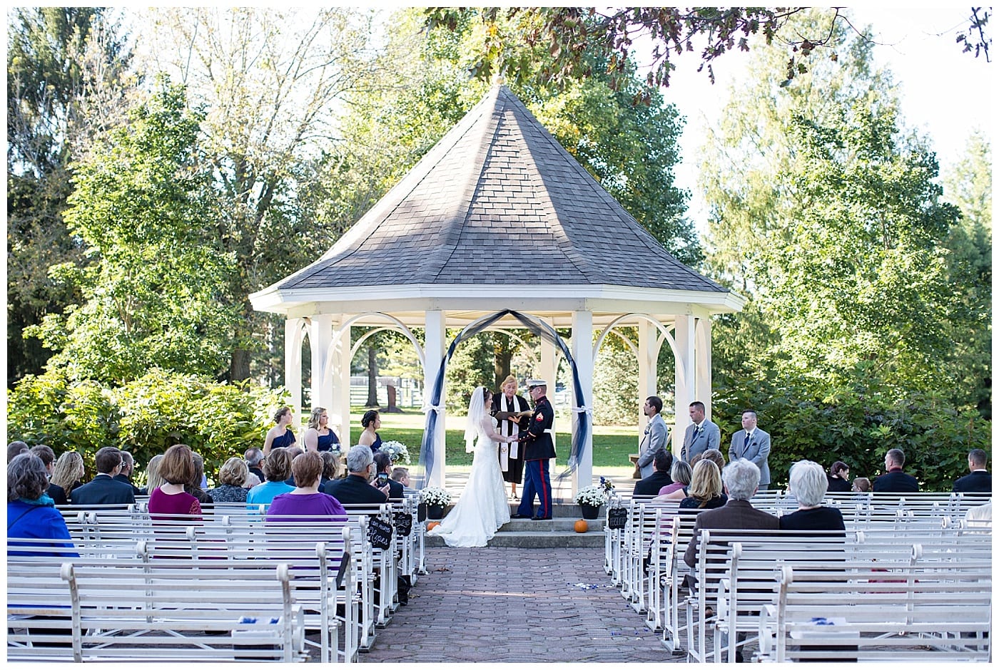 polen-farm-fall-wedding-dayton-ohio-photos_2786