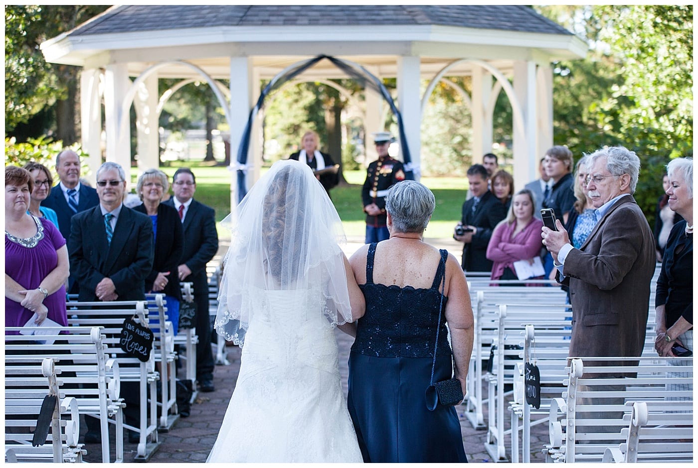 polen-farm-fall-wedding-dayton-ohio-photos_2788