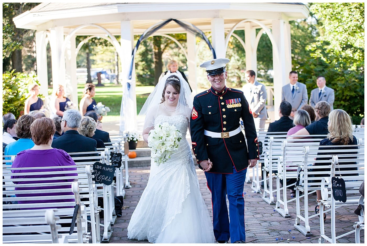 polen-farm-fall-wedding-dayton-ohio-photos_2790