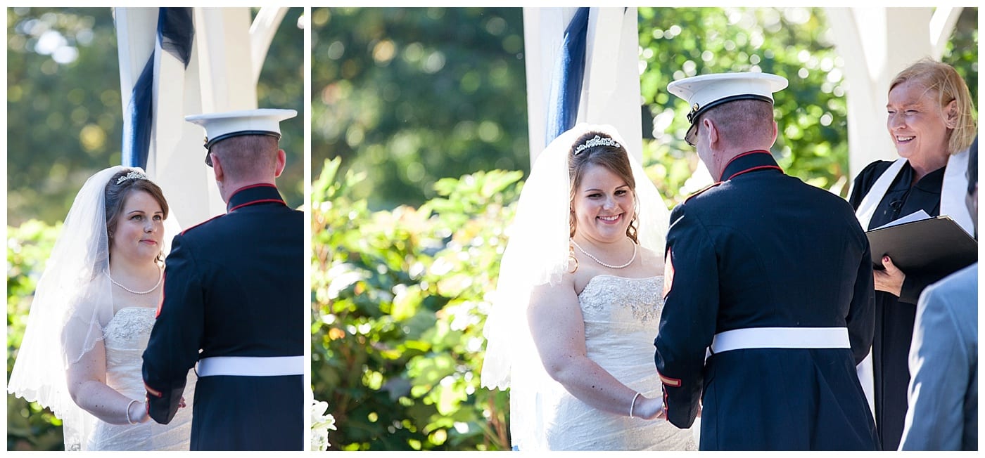 polen-farm-fall-wedding-dayton-ohio-photos_2791