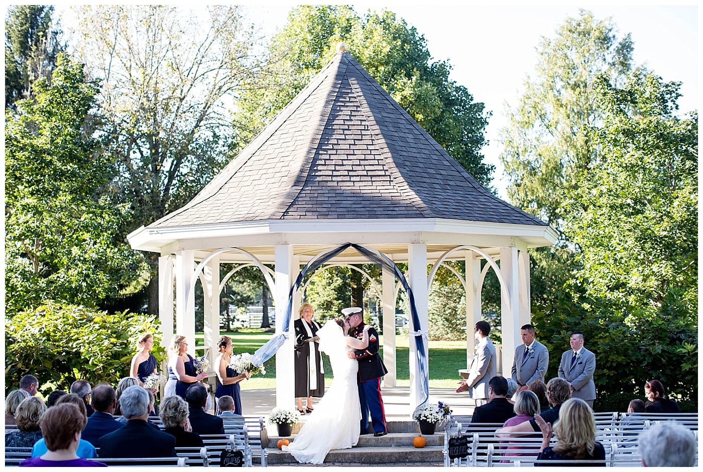 polen-farm-fall-wedding-dayton-ohio-photos_2792