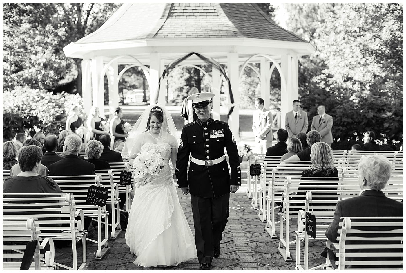 polen-farm-fall-wedding-dayton-ohio-photos_2793