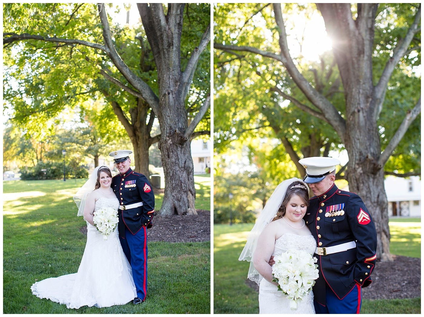 polen-farm-fall-wedding-dayton-ohio-photos_2794
