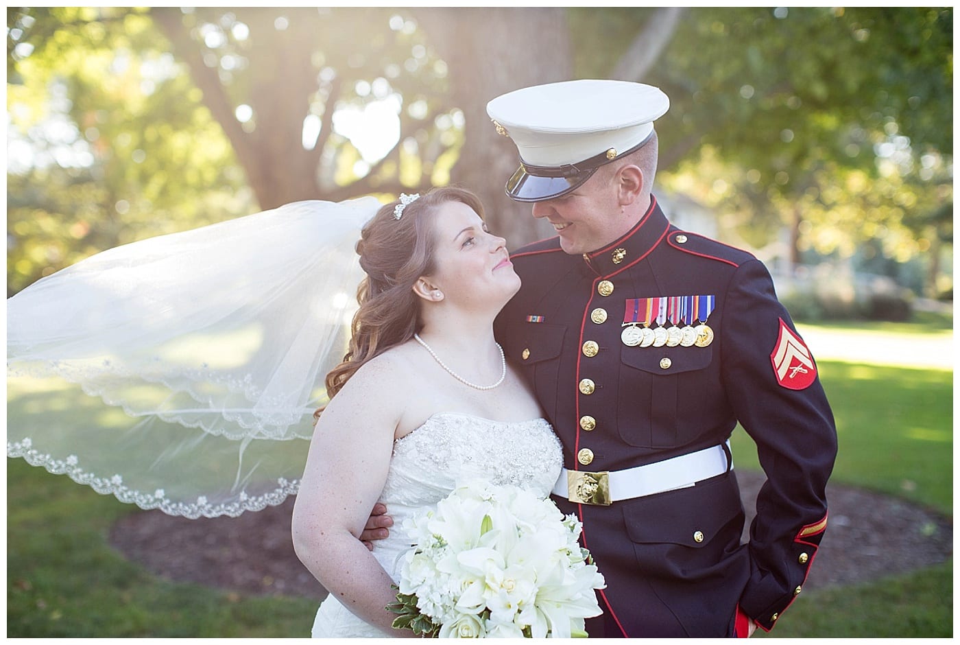 polen-farm-fall-wedding-dayton-ohio-photos_2795