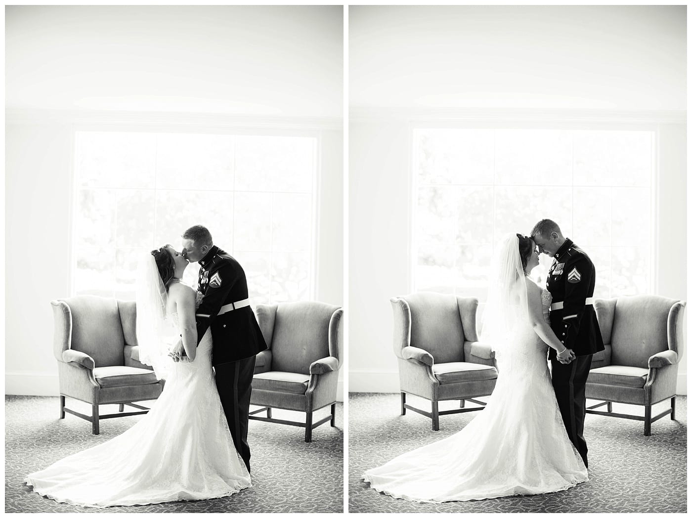polen-farm-fall-wedding-dayton-ohio-photos_2797