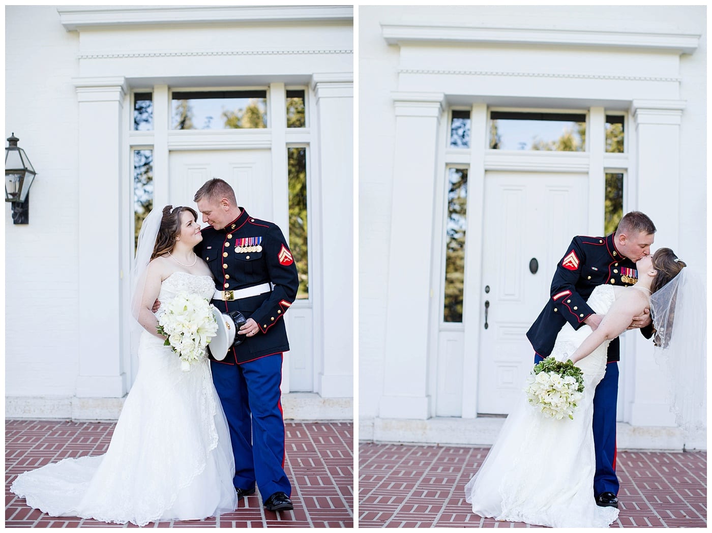 polen-farm-fall-wedding-dayton-ohio-photos_2798