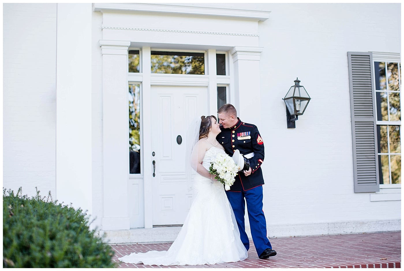 polen-farm-fall-wedding-dayton-ohio-photos_2799