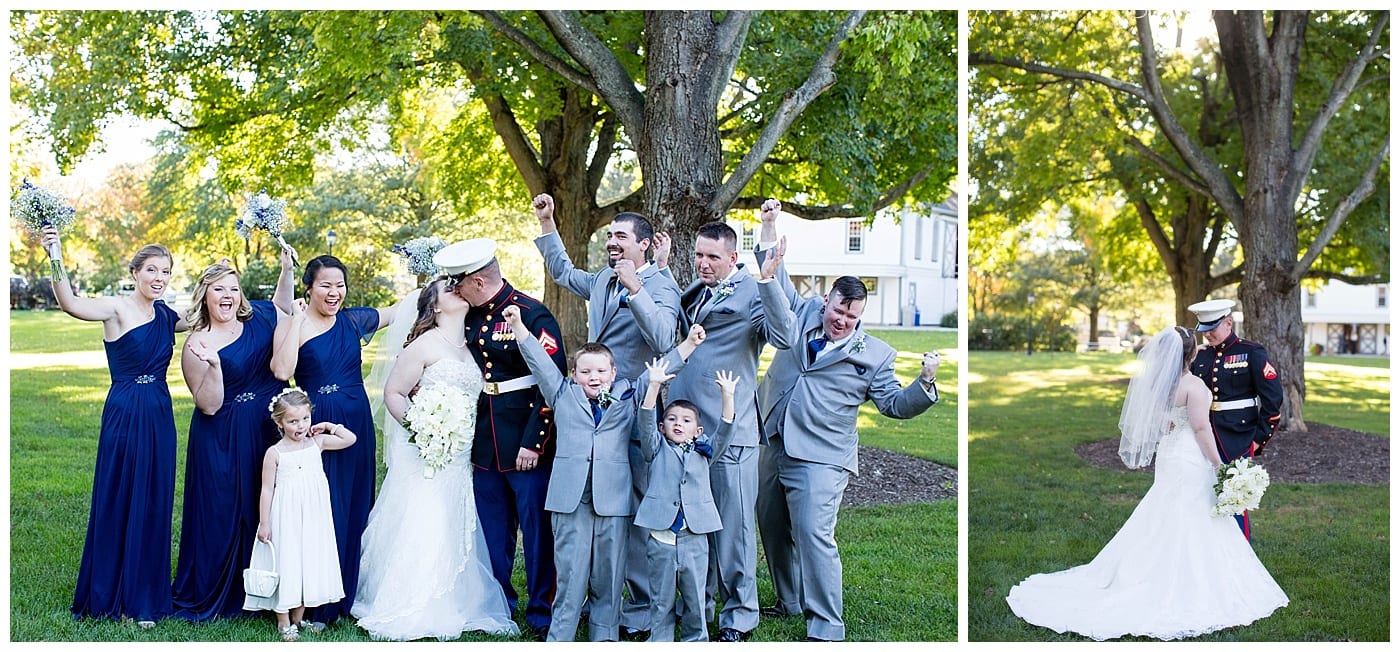polen-farm-fall-wedding-dayton-ohio-photos_2800