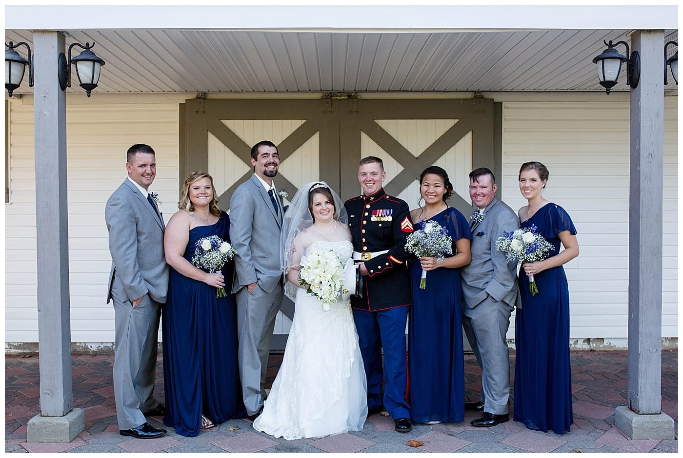 polen-farm-fall-wedding-dayton-ohio-photos_2801
