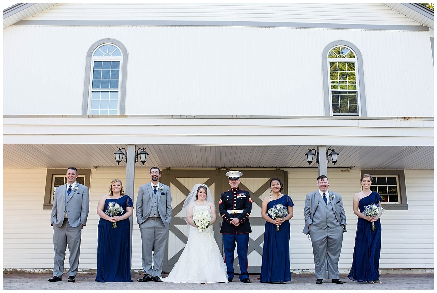 polen-farm-fall-wedding-dayton-ohio-photos_2802