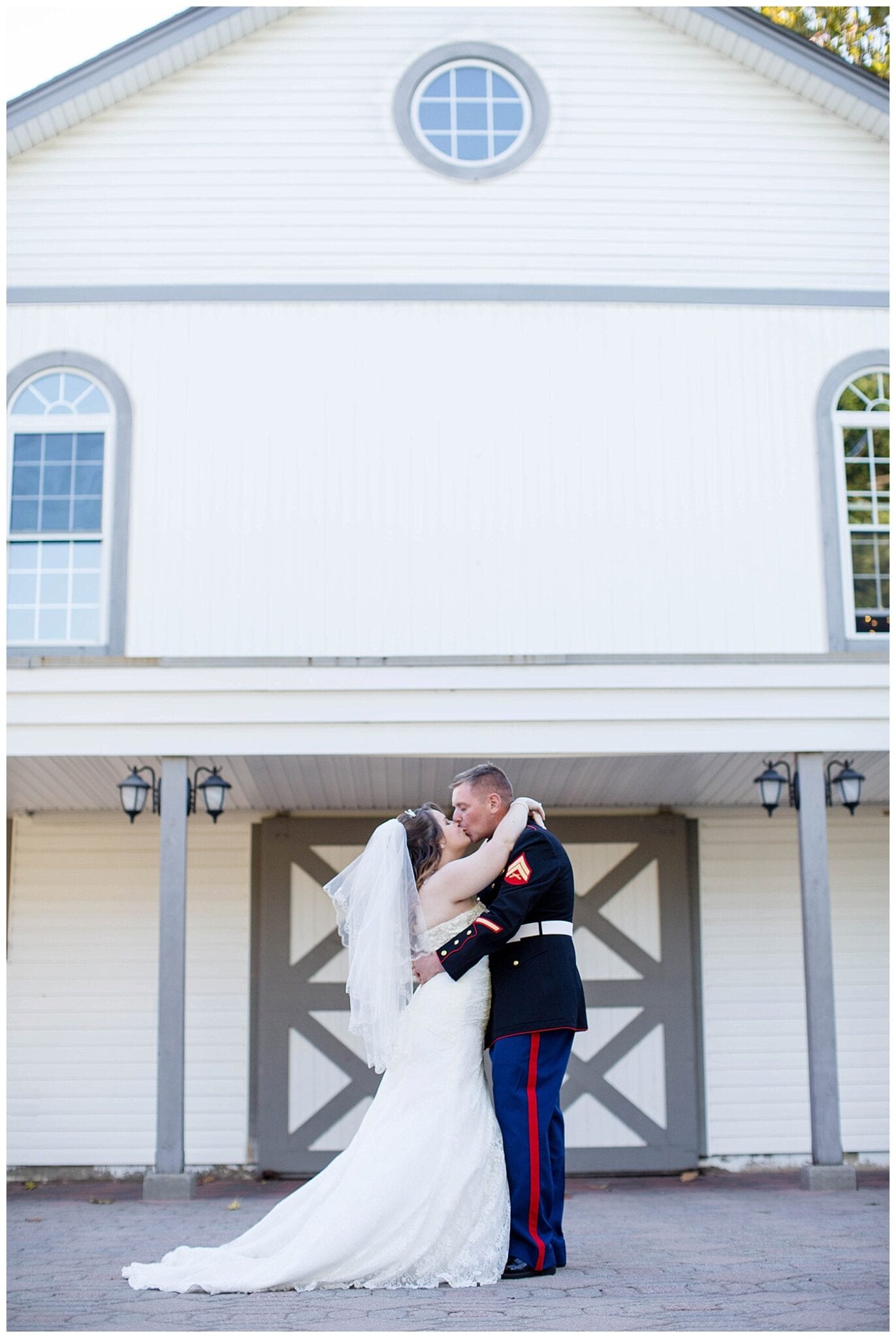 polen-farm-fall-wedding-dayton-ohio-photos_2804