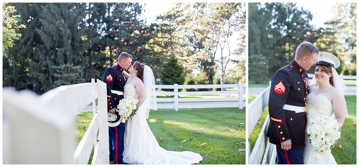 polen-farm-fall-wedding-dayton-ohio-photos_2806