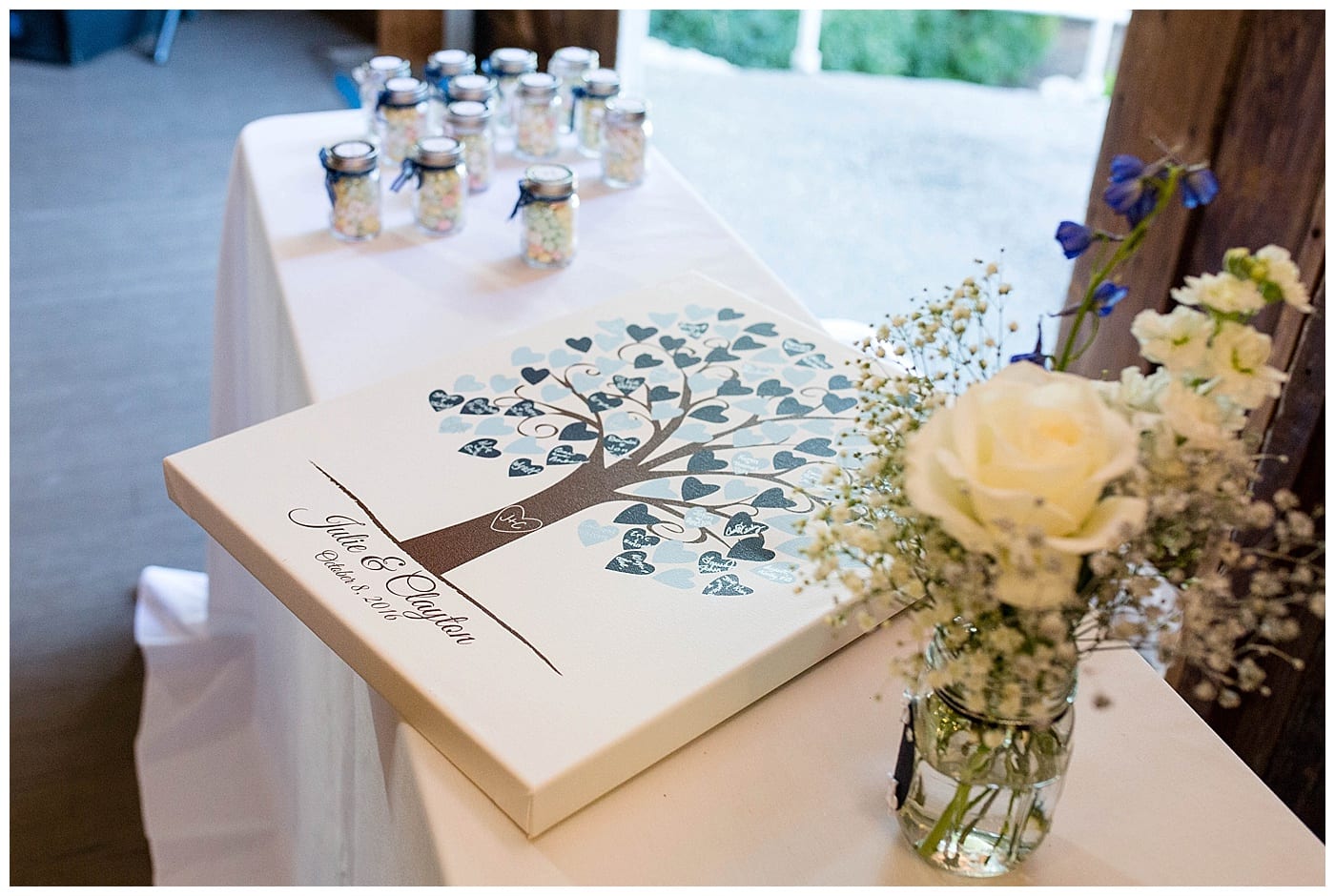 polen-farm-fall-wedding-dayton-ohio-photos_2807