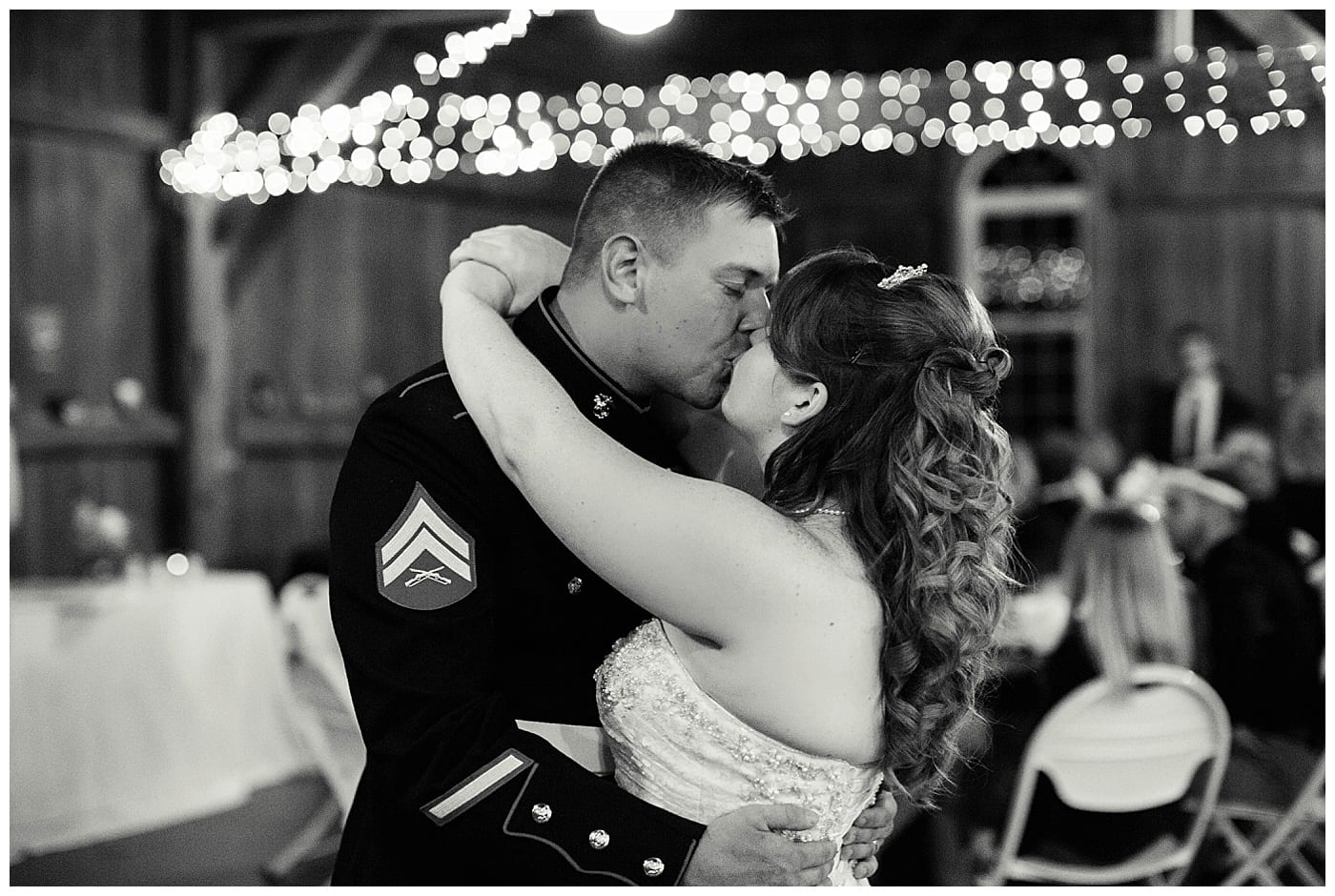 polen-farm-fall-wedding-dayton-ohio-photos_2808
