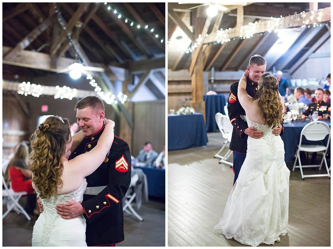 polen-farm-fall-wedding-dayton-ohio-photos_2809