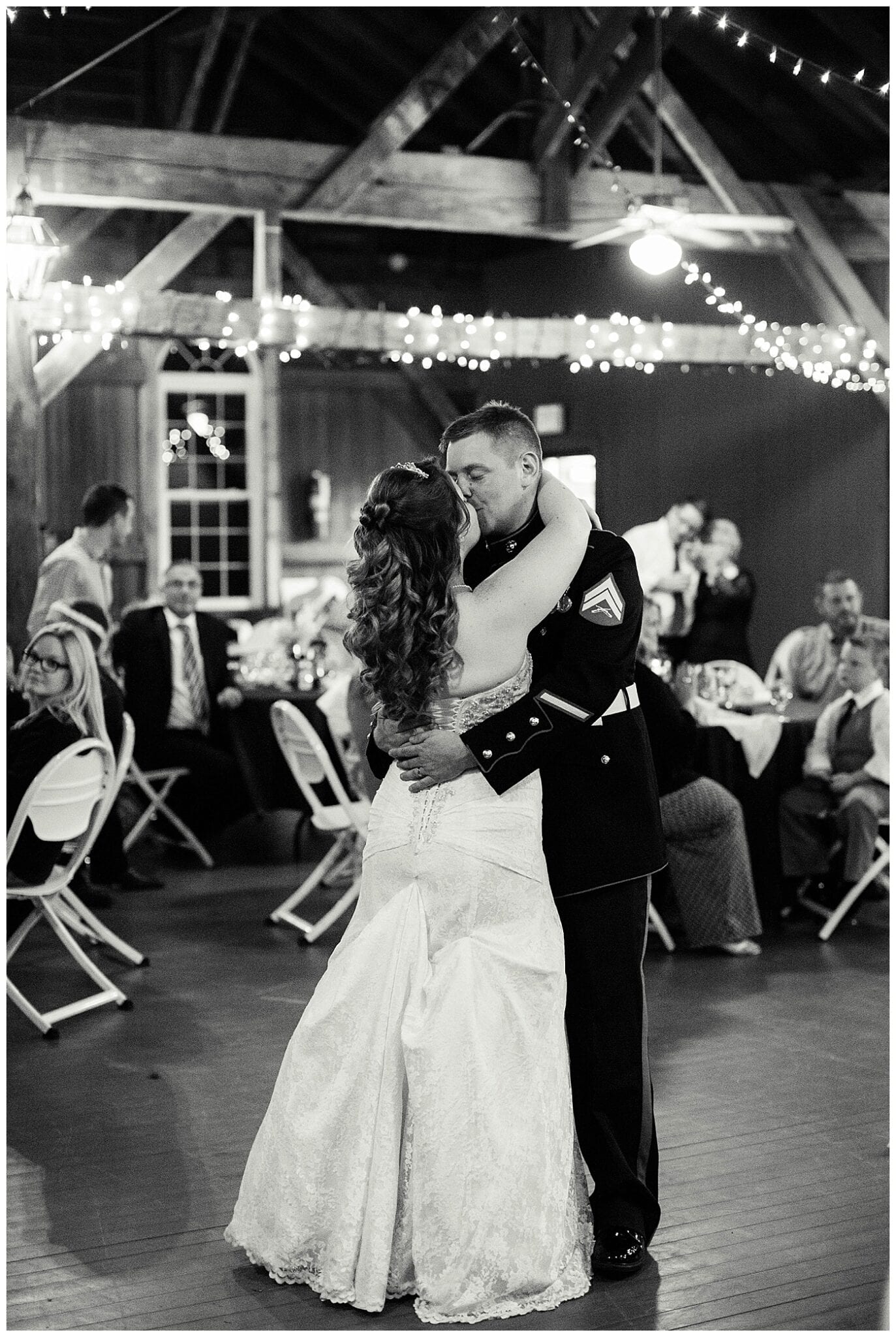 polen-farm-fall-wedding-dayton-ohio-photos_2810