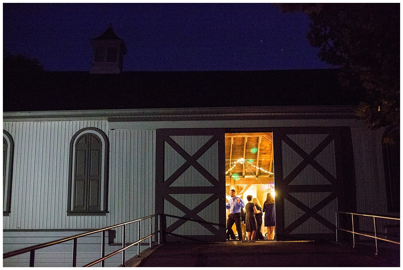 polen-farm-fall-wedding-dayton-ohio-photos_2812