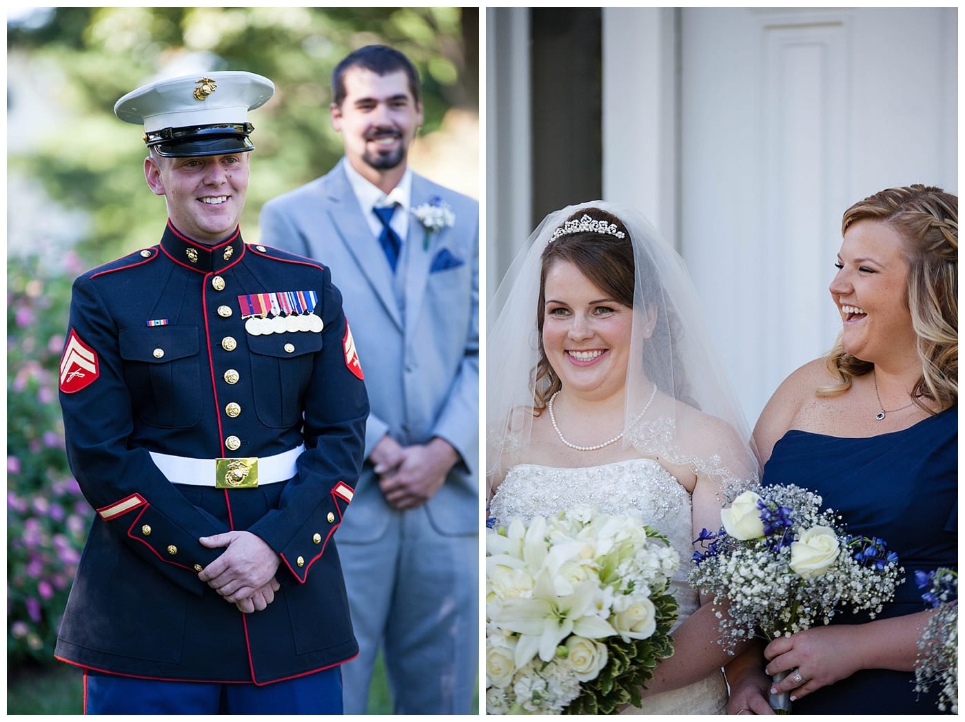 polen-farm-fall-wedding-dayton-ohio-photos_2814