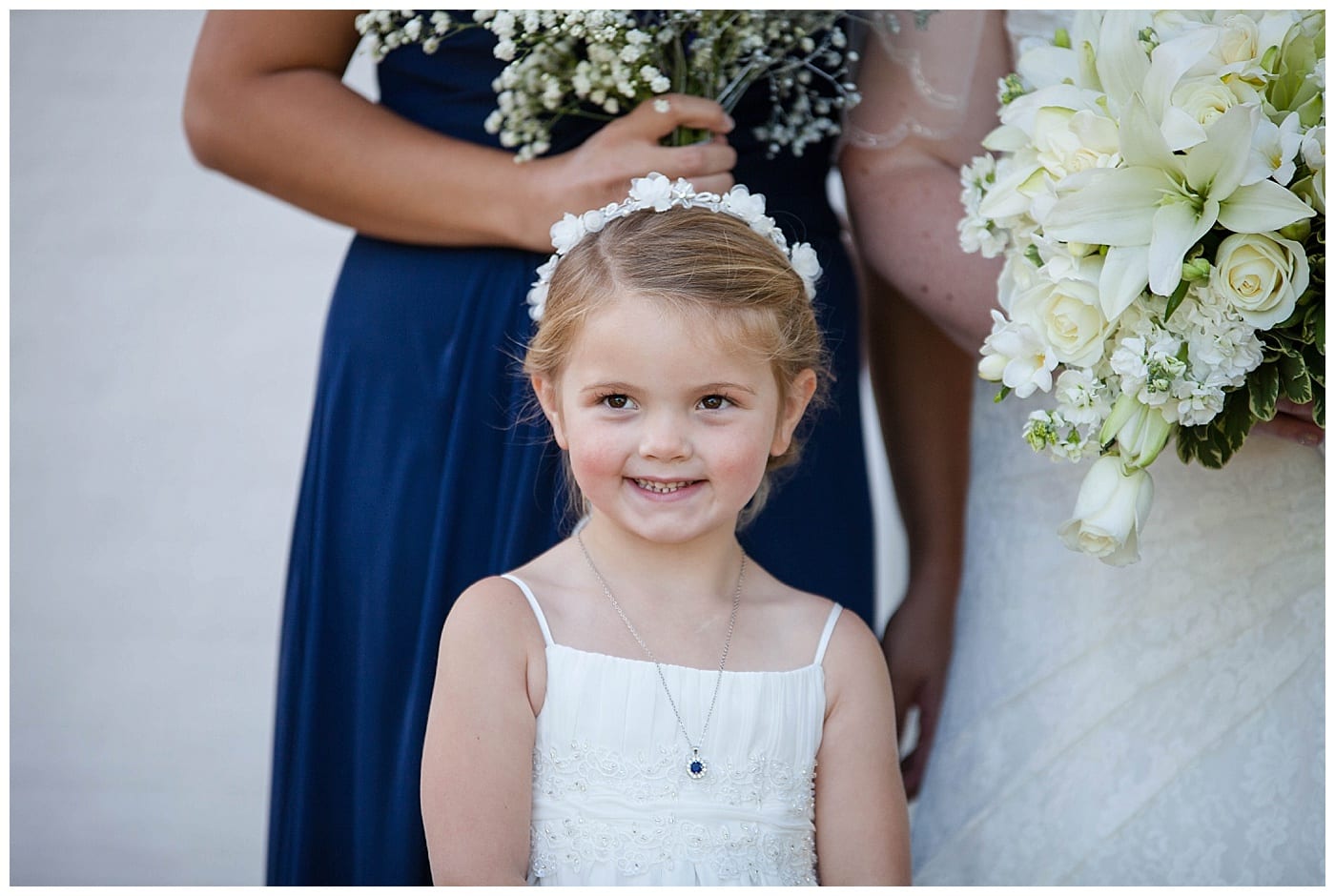 polen-farm-fall-wedding-dayton-ohio-photos_2815
