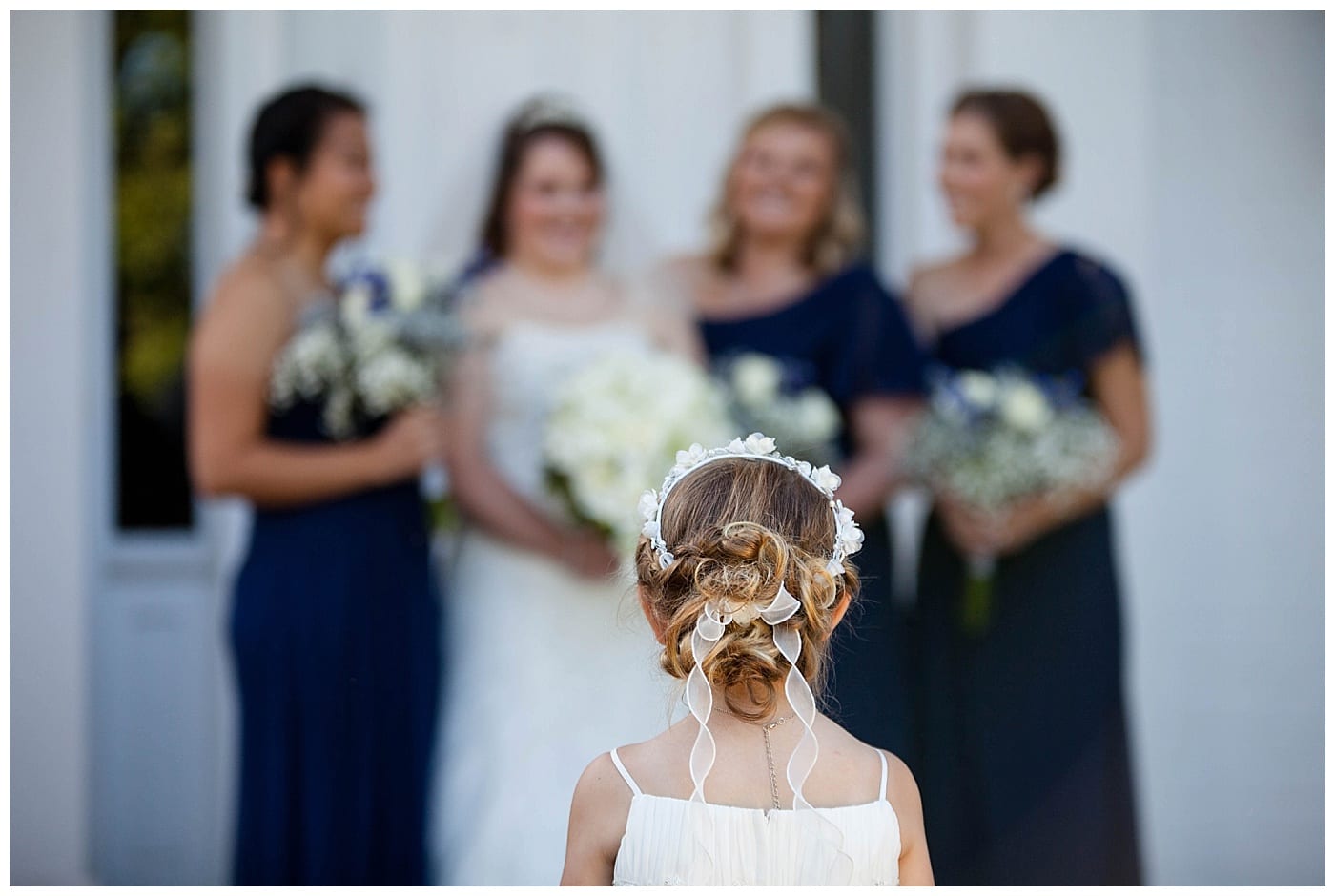 polen-farm-fall-wedding-dayton-ohio-photos_2816
