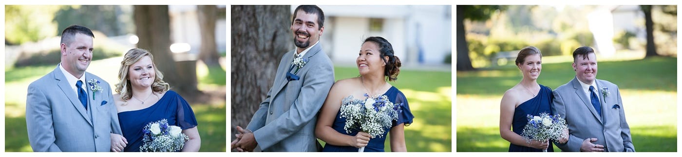 polen-farm-fall-wedding-dayton-ohio-photos_2817