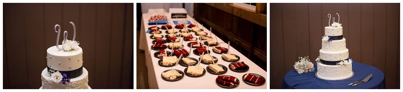 polen-farm-fall-wedding-dayton-ohio-photos_2818