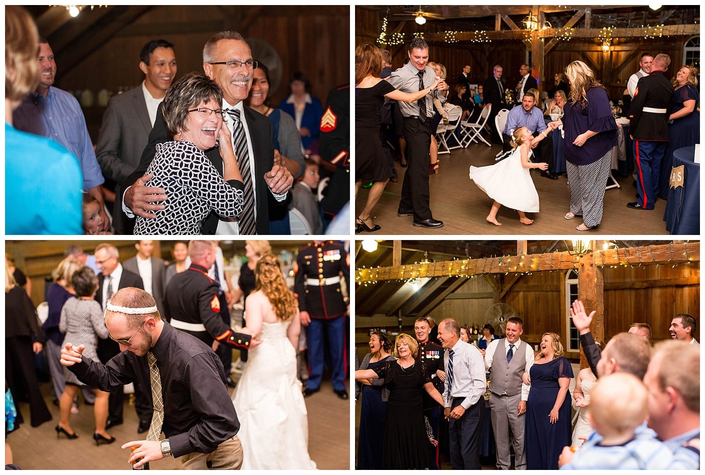 polen-farm-fall-wedding-dayton-ohio-photos_2819