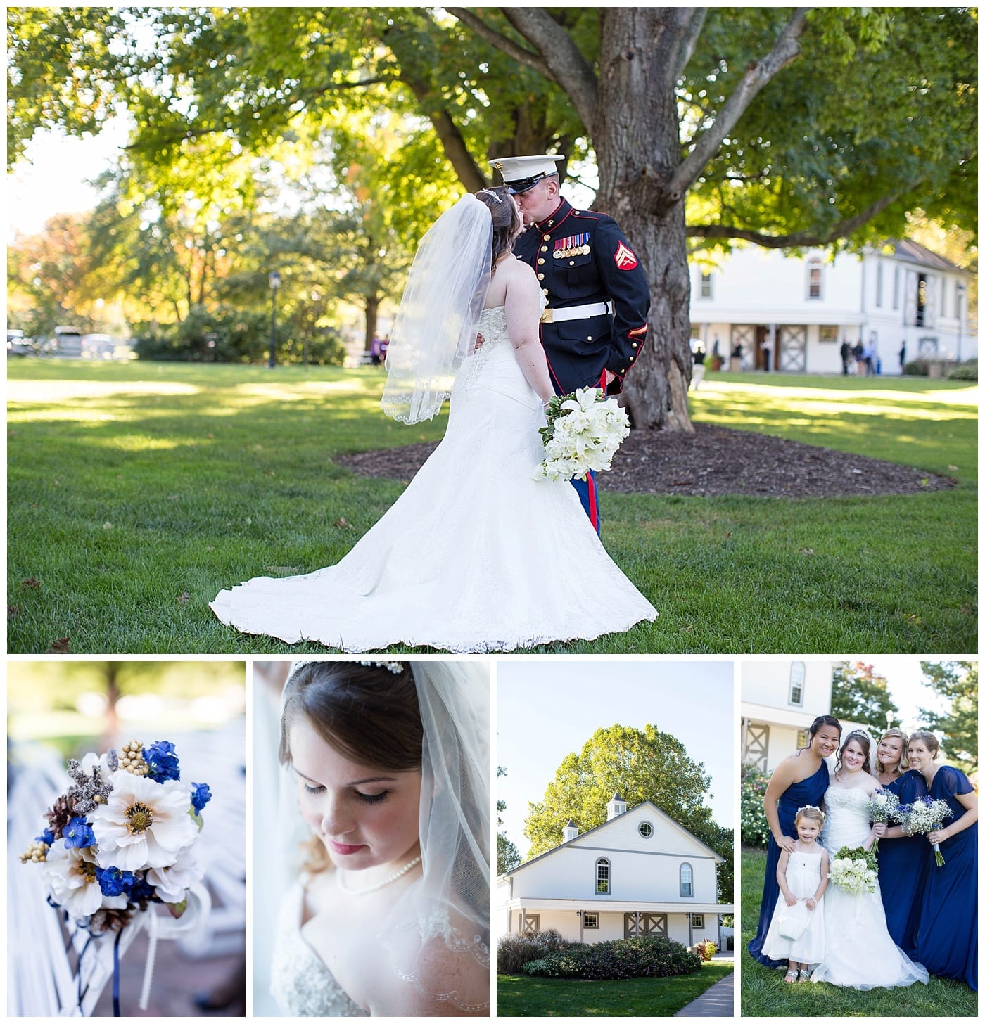 polen-farm-fall-wedding-dayton-ohio-photos_2820