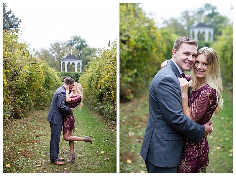 adorable-allerton-engagement-monticello-il-photos_0046
