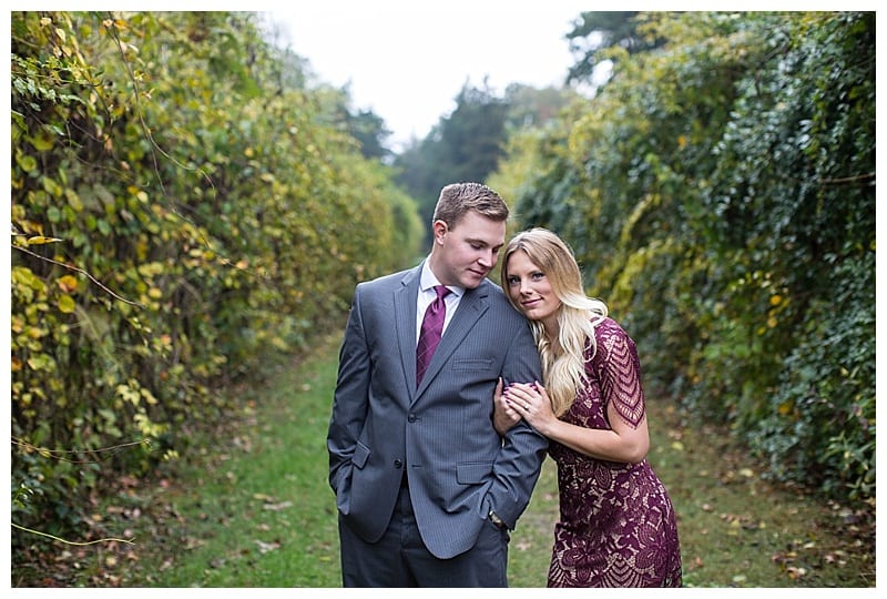 adorable-allerton-engagement-monticello-il-photos_0047