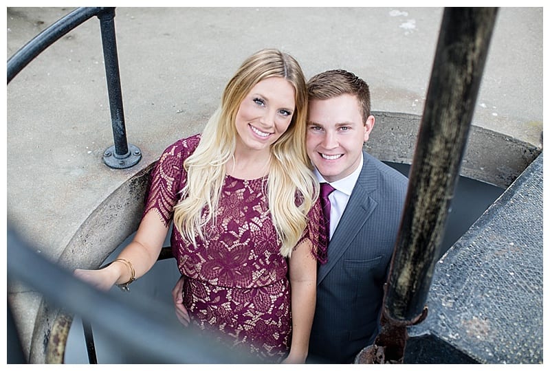 adorable-allerton-engagement-monticello-il-photos_0050