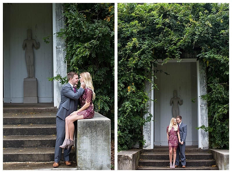 adorable-allerton-engagement-monticello-il-photos_0051