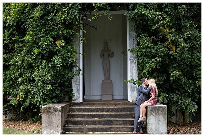 adorable-allerton-engagement-monticello-il-photos_0052
