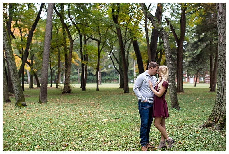 adorable-allerton-engagement-monticello-il-photos_0054