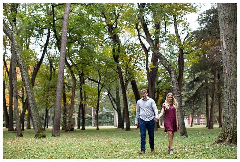 adorable-allerton-engagement-monticello-il-photos_0055