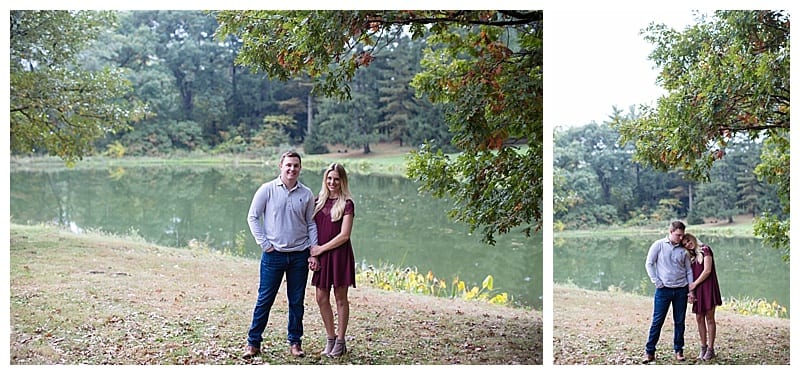 adorable-allerton-engagement-monticello-il-photos_0056