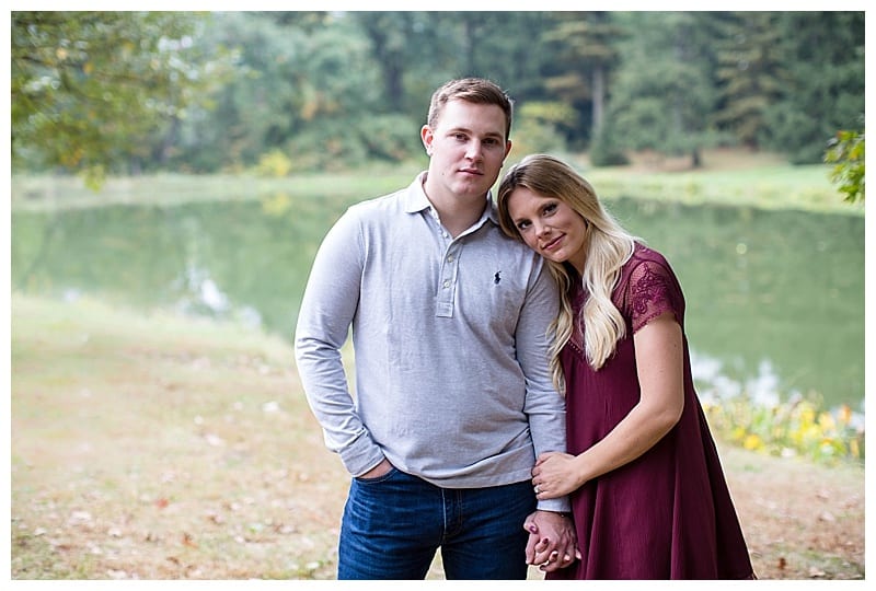 adorable-allerton-engagement-monticello-il-photos_0057