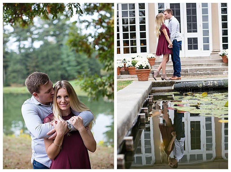 adorable-allerton-engagement-monticello-il-photos_0060