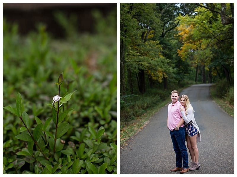 adorable-allerton-engagement-monticello-il-photos_0061