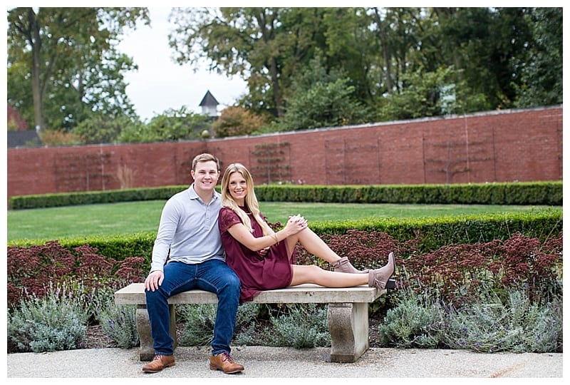adorable-allerton-engagement-monticello-il-photos_0063
