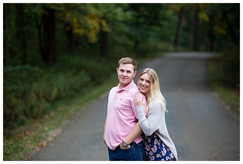 adorable-allerton-engagement-monticello-il-photos_0064