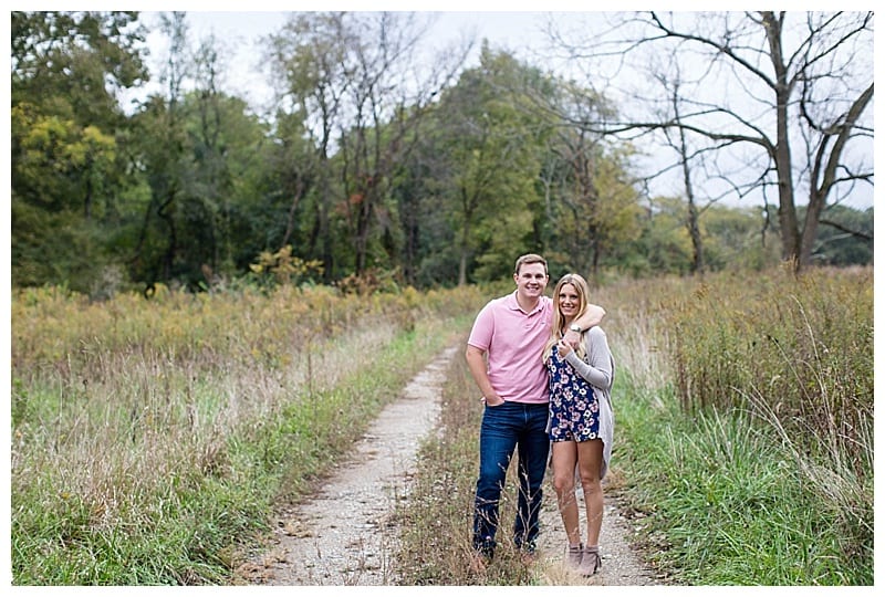adorable-allerton-engagement-monticello-il-photos_0067