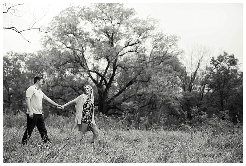 adorable-allerton-engagement-monticello-il-photos_0068