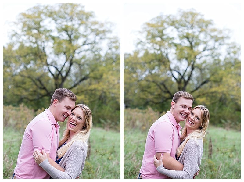 adorable-allerton-engagement-monticello-il-photos_0069