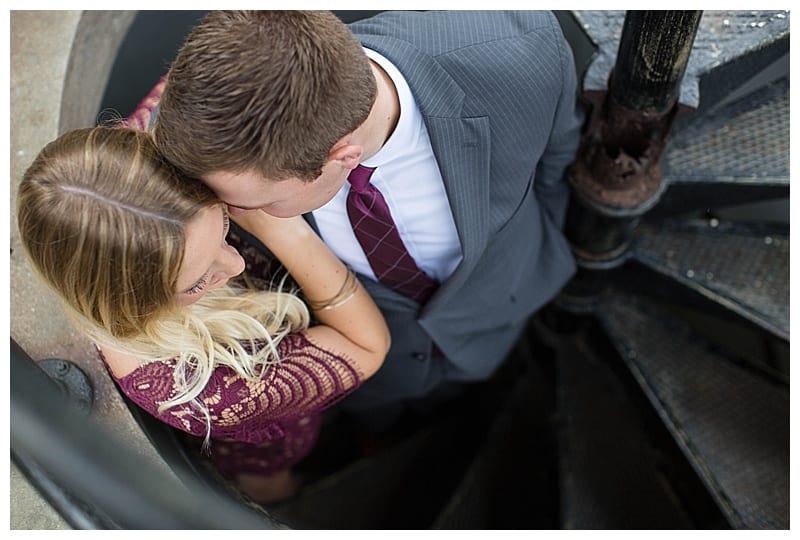 adorable-allerton-engagement-monticello-il-photos_0075