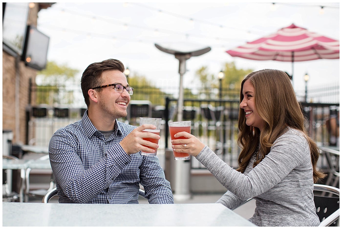 joyful-engagement-session-lake-of-the-woods-mahomet-il-photos_2822