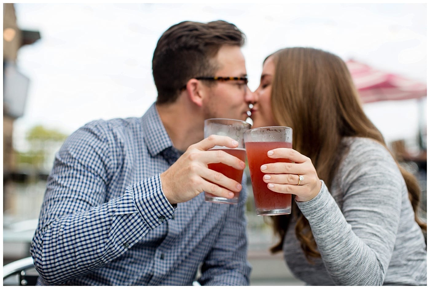 joyful-engagement-session-lake-of-the-woods-mahomet-il-photos_2823