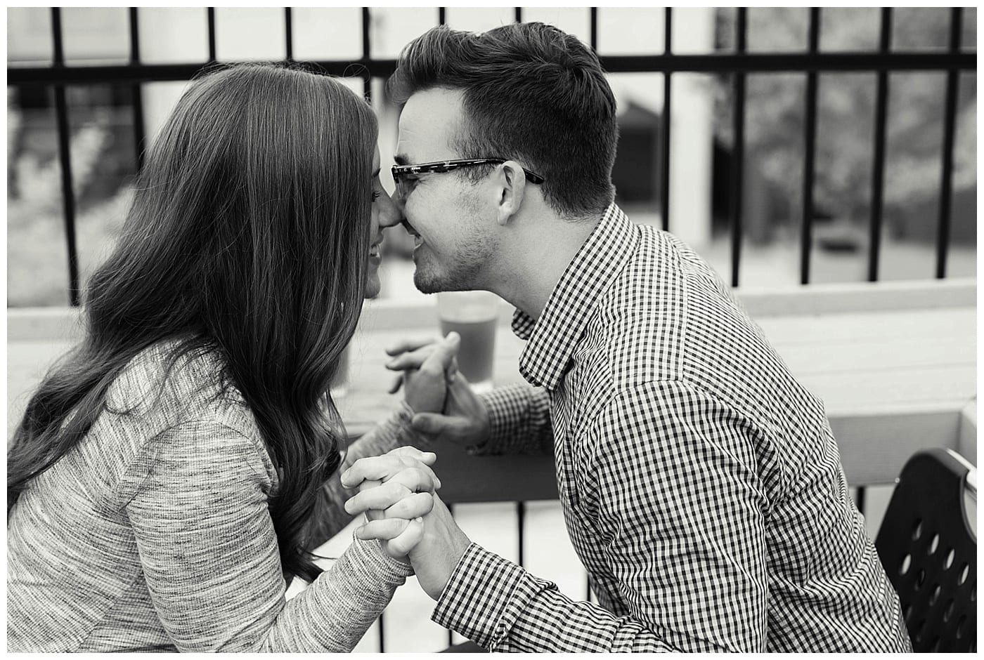 joyful-engagement-session-lake-of-the-woods-mahomet-il-photos_2825