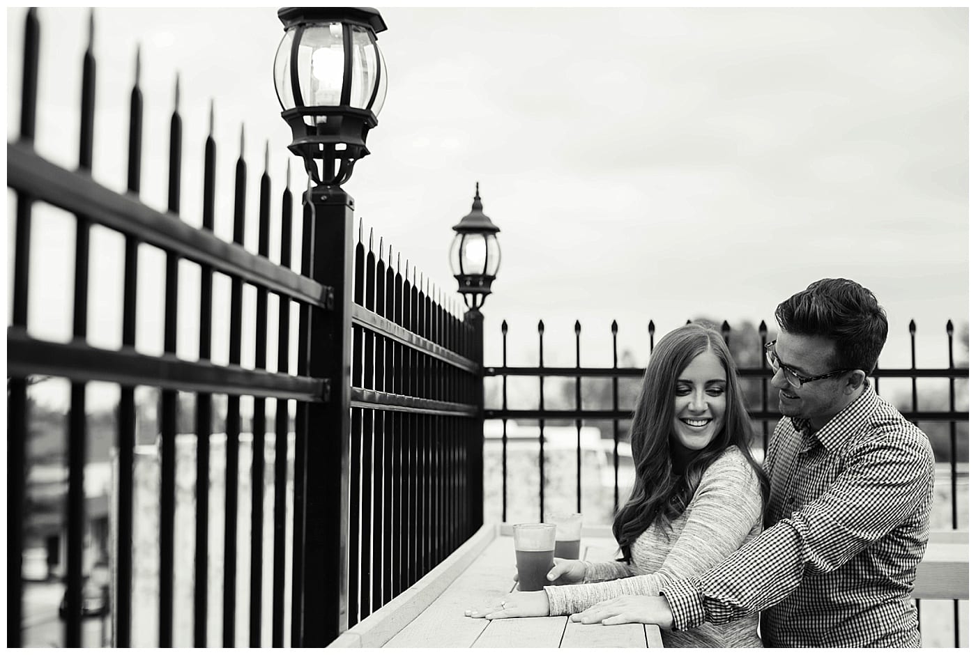 joyful-engagement-session-lake-of-the-woods-mahomet-il-photos_2826